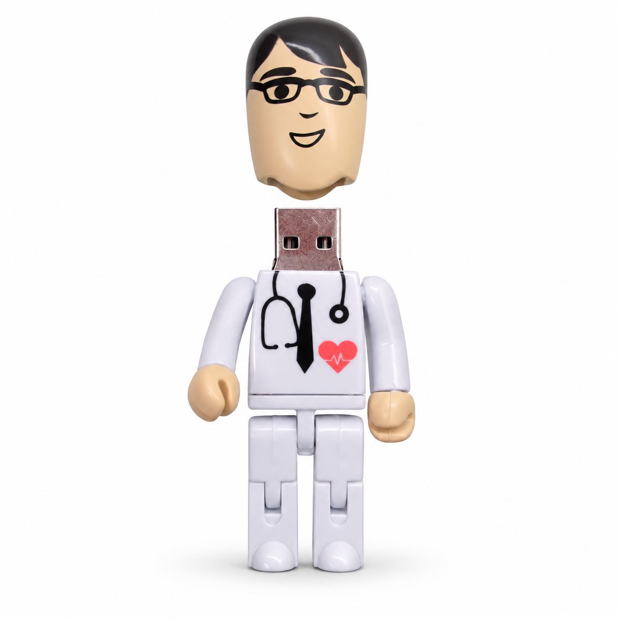 Go to image 2